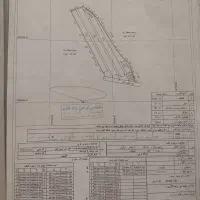 فروش زمین جهت احداث گلخانه