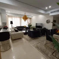 سعادت-آباد-113متر-2-خواب-کم-واحد-رو-به-آفتاب