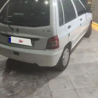 پراید 111|خودرو سواری و وانت|آستانه اشرفیه, |دیوار