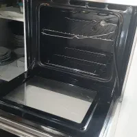 فر گاز اخوان|اجاق گاز و لوازم برقی پخت‌وپز|کرج, باغستان|دیوار