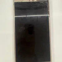 قطعات موبایل