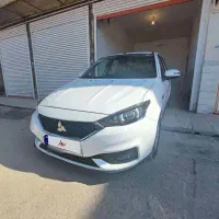 سهند اس پارس خودرو ۴۰۳