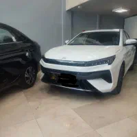 فروش نقدی kmc j7.نمایندگی۱۷۰۸