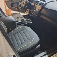 لیفان ۸۲۰|خودرو سواری و وانت|قائم‌شهر, |دیوار