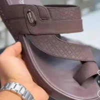 نیازمندنیرو بسته بندی کارخانه دمپایی صندل