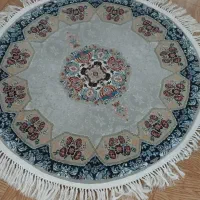 دو عدد فرش ۹متری فرش نگین مشهد|فرش|اصفهان, همدانیان|دیوار
