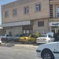 اجاره مغازه