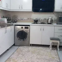 آپارتمان-70-متری-خواجه-ربیع-27