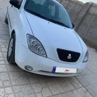 تیبا ۱تمیزومرتب|خودرو سواری و وانت|تربت‌حیدریه, طالقانی|دیوار