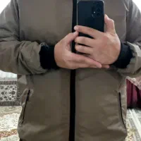 سوییشرت مردانه