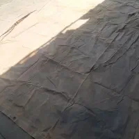 چادرماشین نیسان ۳در۴