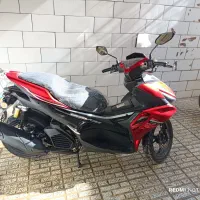 معاوضه تراکتور باغی با موتور گلکسی|خودرو سنگین|شهرکرد, |دیوار