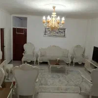 خونه-75-متری-همکف