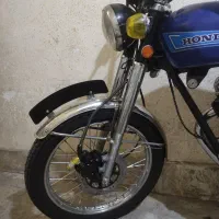 سی جی مدل ۷۲