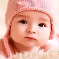 خریدار و. ا . م