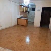 اجاره خونه|اجارهٔ خانه و ویلا|رشت, سلیمانداراب|دیوار