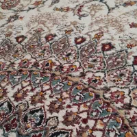 فرش۱۲متری ماشینی|فرش|فولادشهر, C1|دیوار