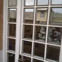 شیشه بری ارزان