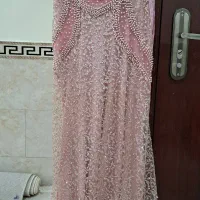 لباس مجلسی شیک