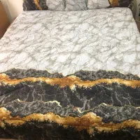 روتختی|سرویس روتختی|صباشهر, |دیوار