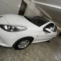 207 اتومات