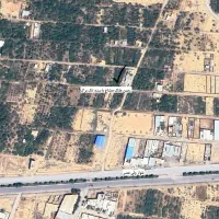 زمین-مناسب-خونه-باغ-و-کارگاه