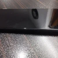 Samsung A12