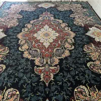 فرش نگین|فرش|شیراز, حجت آباد|دیوار