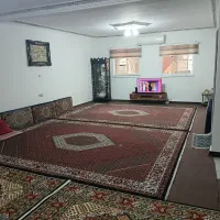 تک-واحدی-مستقل-130متر-2خواب-پارکینگ