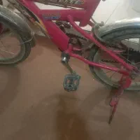 دوچرخه|دوچرخه، اسکیت، اسکوتر|پرند, فاز ۴|دیوار