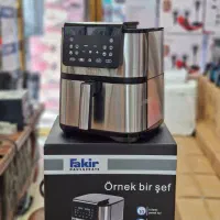 لوازم خانگی|سایر لوازم برقی|بشاریات, |دیوار