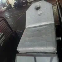 تخت ماساژ|آرایشی، بهداشتی، درمانی|اسلام‌شهر, شهرک لاله|دیوار