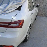 سهند پارس خودرو|خودرو سواری و وانت|دوگنبدان, |دیوار