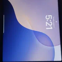 ipad.pro2022|تبلت|مشهد, رسالت|دیوار