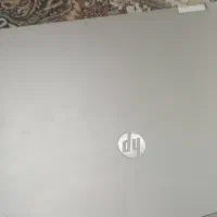 لبتاب HP Elite Book