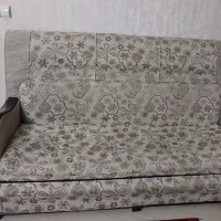 مبل کارکرده|مبلمان خانگی و میز عسلی|مشهد, سرافرازان|دیوار
