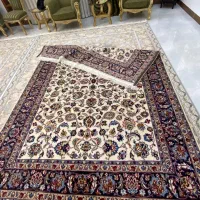 فرش دستباف مشهد