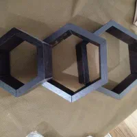 قاب عکس و باکس|تابلو، نقاشی، عکس|شوشتر, |دیوار