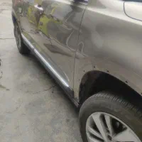 دعوت به همکاری اوستا کار صافکار در مجموعه