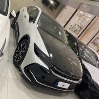 کروان تویوتا