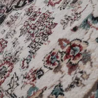 یک جفت فرش ماشینی ۹متری|فرش|مراغه, |دیوار