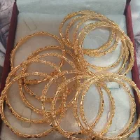 ۱۸۰ گرم طلا نو به قیمت تابلو به فروش میرسد