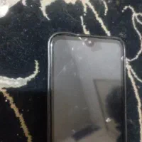 شیاومی نوت ۱۱