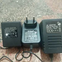 لوازم متفرقه