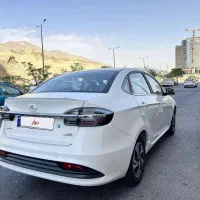 کی ام سی ایگل ۱۴۰۴ بنزینی|خودرو سواری و وانت|تهران, شهرک خرازی|دیوار