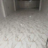 کاشی و سرامیک