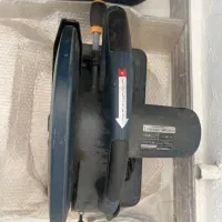 اره استیل بر