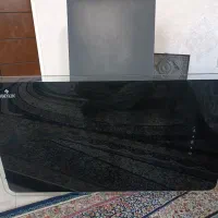 هود آشپزخانه هادسون H25