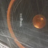 باند پایونر یک جفت و میدرنج یک جفت