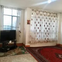 ۷۵ متر ۲ خواب سی متری جی